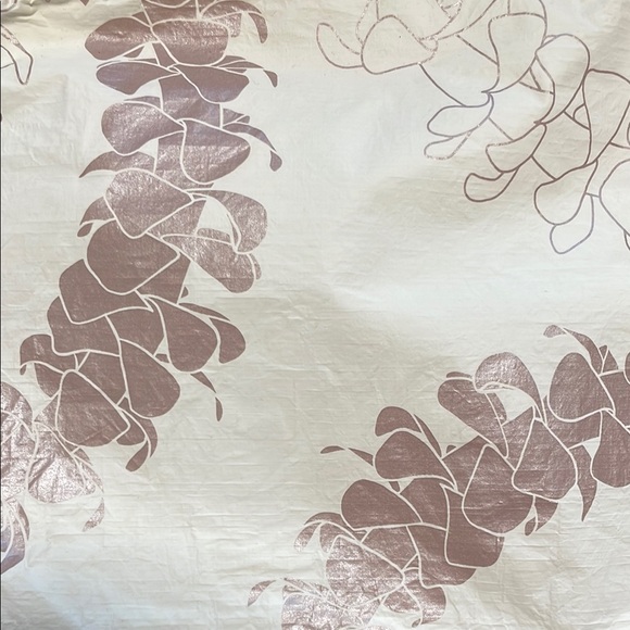 ALOHA Collection Small Pouch - Picture 2 of 3